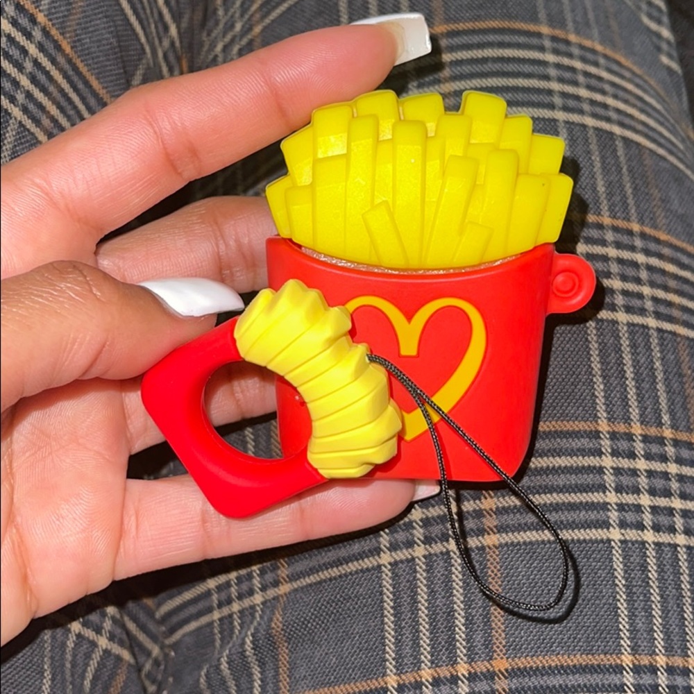 AirPods case